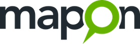 mapon-logo-dark