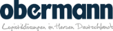 IMG Logo Obermann