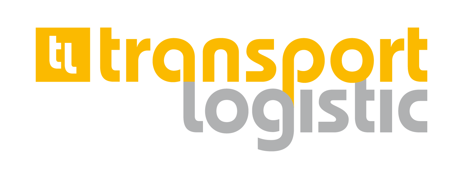 idem telematics events messe transport logistic 2019@4x