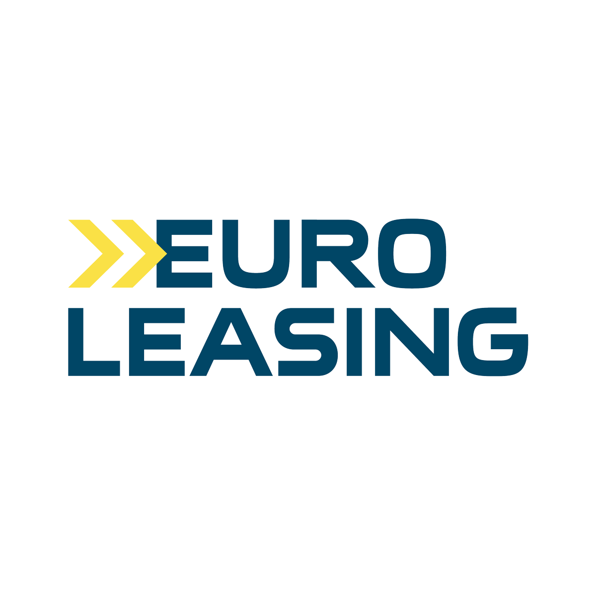 Euroleasing Logo RZ RGB sRGB