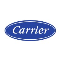 idem partner logo carrier