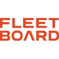 idem partner logo fleetboard