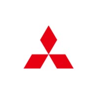 idem partner logo mitsubishi