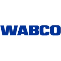 idem partner logo wabco