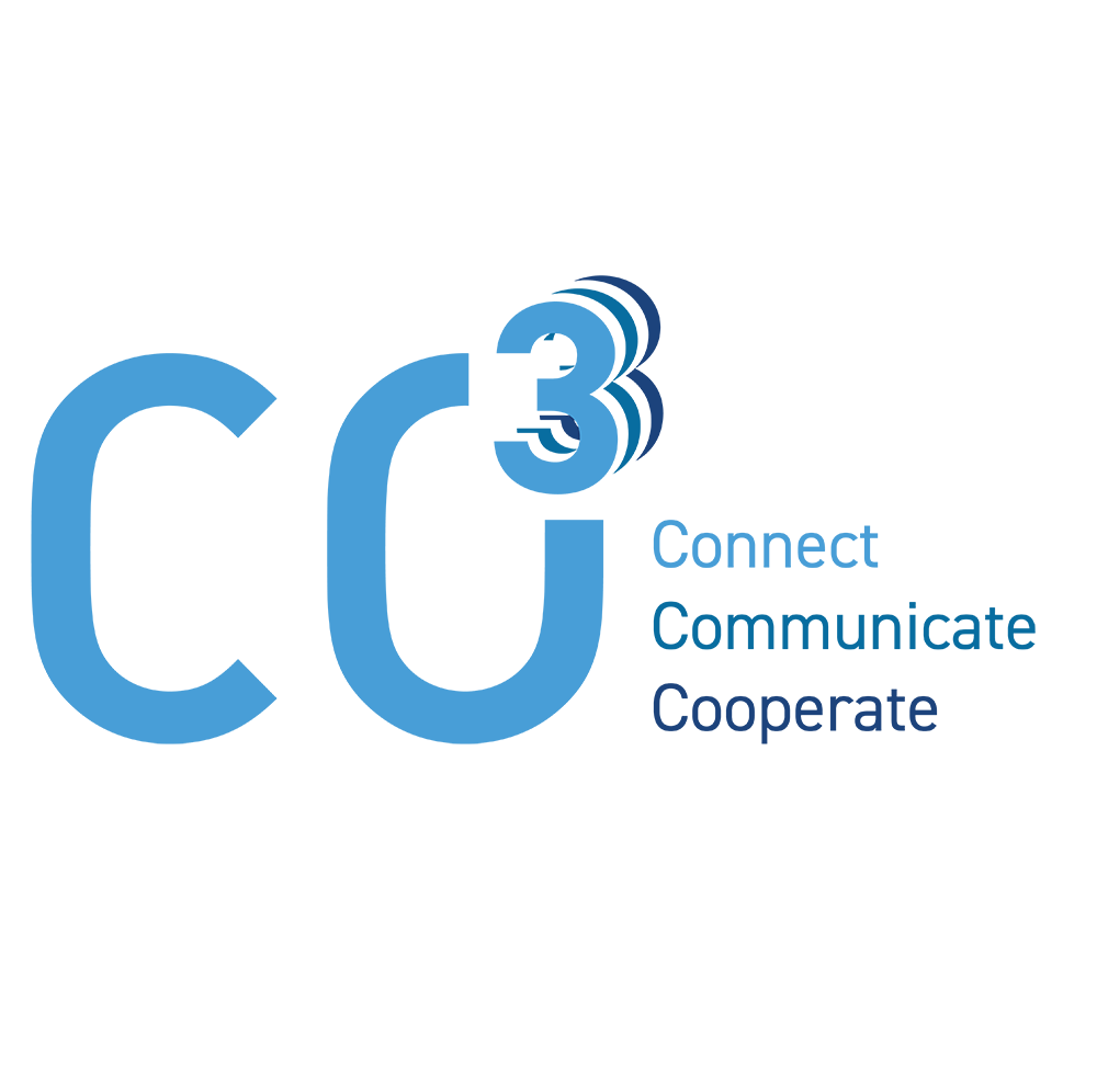 idem partner logo CO3