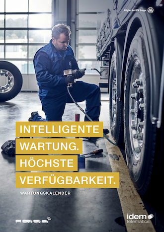 Wartung_DE