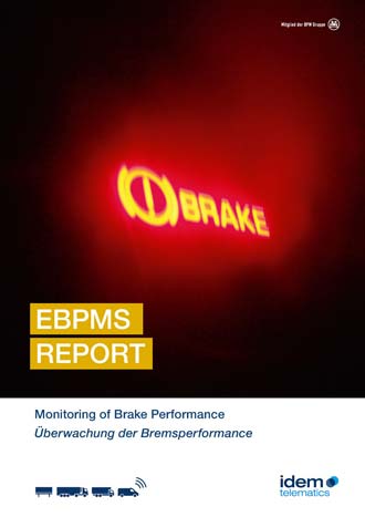 broschuere report EBPMS