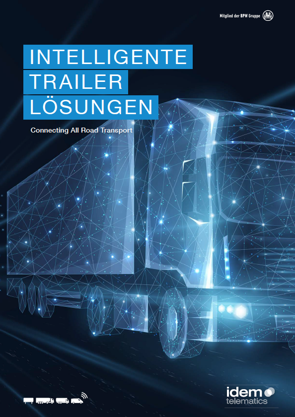 borschuere trailer